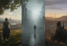 Gamescom 2026: Fable, Silent Hill y State of Decay 3 sorprenden