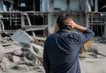 Hollywood recupera la taquilla, pero su gran crisis continúa