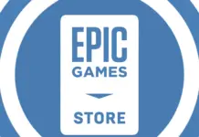 Epic Games Store guarda dos juegos gratis para cerrar agosto