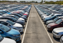 Coches nuevos o usados: el laberinto del mercado del motor