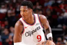 Mercado NBA: Mathurin sorprende y ficha por New Orleans