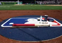 MLB podría cambiar la agencia libre al estilo de NFL y NBA