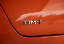 Así funciona la tecnología híbrida enchufable DM-i de BYD