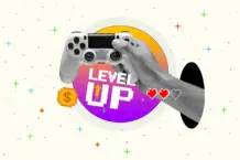 Fnac desvela los videojuegos clave del Día del Gamer
