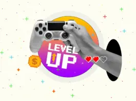 Fnac desvela los videojuegos clave del Día del Gamer
