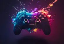 El gaming supera los 2.200 millones en España y va a más