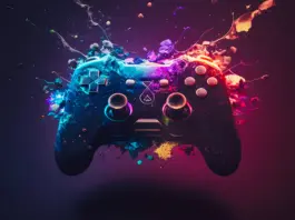 El gaming supera los 2.200 millones en España y va a más