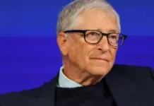 Bill Gates y el reto geopolítico de una IA sin desigualdad
