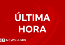Muere a los 89 años Harald de Noruega, tras 35 de reinado