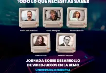 Entre universitarios, los amigos ganan a la prensa en videojuegos