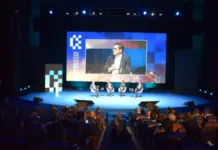 EINTEC 2026 en Huelva: el gran salto de la industria digital