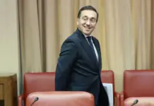 Albares zanja la polémica sobre Ceuta y Melilla ante Marruecos