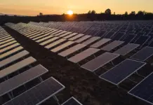 La memoria que podría reducir la energía que consume la IA