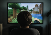 El videojuego más popular de la historia guarda un gran secreto