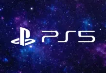 PS5 tendría un gran juego de Xbox el próximo año pese al retraso