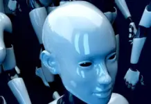 Posthumanidad: cómo la tecnología transformará al ser humano