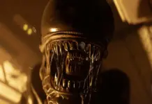 Alien Isolation 2 da miedo de verdad: primeras impresiones