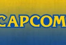 La saga que Capcom creó al intentar hacer otro Resident Evil