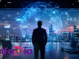IA en la empresa: el reto no es la tecnología, sino las personas