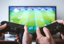 La brecha gamer: el 80,9% de ellas elige juegos gratis