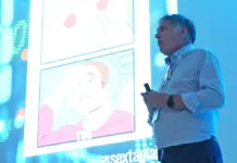 Javier Ortiz (Sextaplanta): la tecnología no es la estrategia