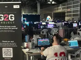 Videojuegos y apuestas: claves para detectar conductas de riesgo