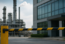 Solstice pone trabas a las fusiones industriales tras Honeywell