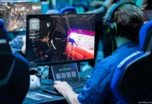 Videojuegos en México: ¿diversión o adicción? El estudio responde