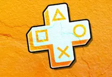 PlayStation Plus: 24 horas para reclamar gratis un juegazo de 2026