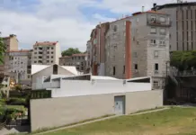 El PSdeG reclama recuperar La Molinera como polo tecnológico