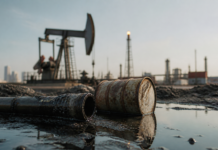 El acuerdo petrolero con Venezuela trae más problemas que capital