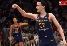 Onimusha vuelve y NBA 2K27 marca los estrenos de septiembre