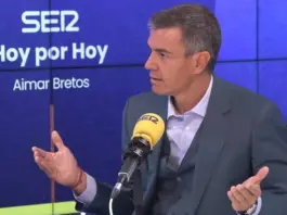 Sánchez elogia a Marruecos y culpa a la ultraderecha por Ceuta