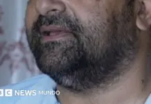 El director que evacuó a 900 niños antes del desastre en Nepal
