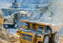 Orla Mining y Equinox Gold se fusionan en gigante del oro
