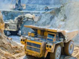 Orla Mining y Equinox Gold se fusionan en gigante del oro