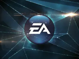 Electronic Arts cierra dos juegos y sorprende a sus fans