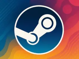 Steam ofrece nuevos juegos gratis y muy valorados para siempre