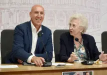 Diez reclama acuerdos de Estado y acudirá a la protesta por Ceuta