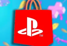 Sony, demandada por las licencias digitales: su respuesta