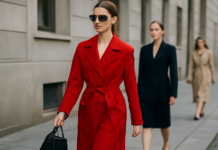 El diablo viste de prada 2 y la moda que viene