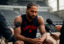 El misterio del traspaso de Kawhi: Raptors detienen acuerdo en la NBA