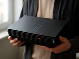 25 años de un plataformas de PS2 con puntuación sobresaliente ¡Necesita nueva entrega!