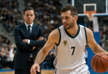 El Real Madrid desafía a la NBA: ¿trampas financieras en la Euroliga?