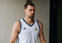Hezonja deja el Real Madrid para volver a la NBA con los Cavaliers