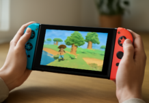 Nintendo Switch recibirá remasterización de exitoso juego de Nintendo 3DS