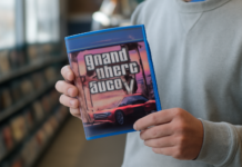 El curioso problema de comprar GTA 6 en formato físico en este país