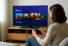 «Amazon incorpora Luna a Prime Video: ¿Videojuegos en la nube en tu TV?»