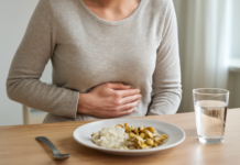 Consejos IMPE Chihuahua: Evita enfermedades gastrointestinales