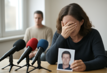 «Denuncias por desaparecidos se disparan tras la invasión de Ceuta: ya 86 muertos»